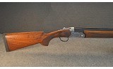 KOFS ~ ZENITH ~ 12 GAUGE - 2 of 5