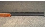 KOFS ~ ZENITH ~ 12 GAUGE - 3 of 5