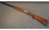 KOFS ~ ZENITH ~ 12 GAUGE - 1 of 5