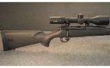 MAUSER ~ M18 ~ .308 WINCHESTER - 2 of 5