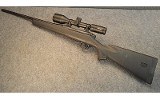 MAUSER ~ M18 ~ .308 WINCHESTER - 1 of 5