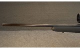MAUSER ~ M18 ~ .308 WINCHESTER - 4 of 5