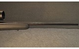 MAUSER ~ M18 ~ .308 WINCHESTER - 3 of 5