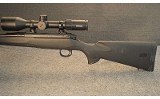 MAUSER ~ M18 ~ .308 WINCHESTER - 5 of 5