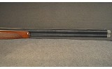 PIETRO BERETTA ~ MODEL 686 E ~ 12 GAUGE - 3 of 5