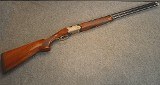 PIETRO BERETTA ~ MODEL 686 E ~ 12 GAUGE - 1 of 6
