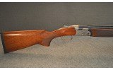 PIETRO BERETTA ~ MODEL 686 E ~ 12 GAUGE - 2 of 5
