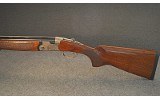 PIETRO BERETTA ~ MODEL 686 E ~ 12 GAUGE - 5 of 5