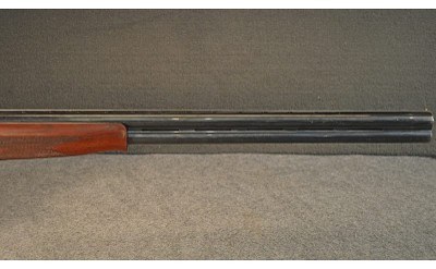 BROWNING ~ MK-10 GAME ~ 12 GAUGE - Image 3 of 5