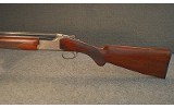 BROWNING ~ MK-10 GAME ~ 12 GAUGE - 5 of 5