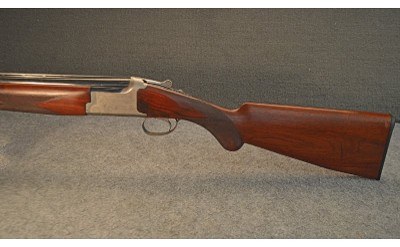 BROWNING ~ MK-10 GAME ~ 12 GAUGE - Image 5 of 5