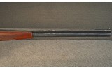 BROWNING ~ MK-10 GAME ~ 12 GAUGE - 3 of 5