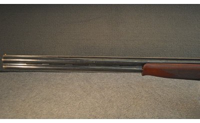 BROWNING ~ MK-10 GAME ~ 12 GAUGE - Image 4 of 5