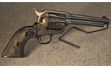 COLT ~ SINGLE ACTION ARMY ~ .357 MAGNUM - 2 of 3