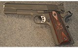SPRINGFIELD INC. ~ 1911-A1 ~ .45 AUTO - 1 of 3