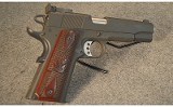 SPRINGFIELD INC. ~ 1911-A1 ~ .45 AUTO - 2 of 3