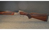 BROWNING ~ CITORI ~ 12 GAUGE - 5 of 5