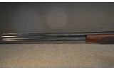 BROWNING ~ CITORI ~ 12 GAUGE - 4 of 5