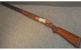 BROWNING ~ CITORI ~ 12 GAUGE - 1 of 5