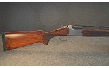 BROWNING ~ CITORI ~ 12 GAUGE - 2 of 5