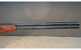 BROWNING ~ CITORI ~ 12 GAUGE - 3 of 5