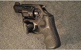 Ruger ~ LCR ~ .38 SPL + P - 3 of 3
