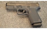 RUGER ~ RXM ~ 9MM LUGER - 3 of 3