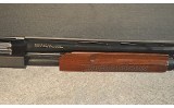 TRISTAR ~ COBRA ~ 12 GAUGE - 3 of 6