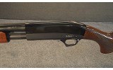 TRISTAR ~ COBRA ~ 12 GAUGE - 5 of 6