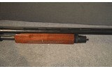 TRISTAR ~ COBRA ~ 12 GAUGE - 4 of 6