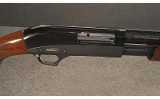 TRISTAR ~ COBRA ~ 12 GAUGE - 2 of 6