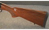 TRISTAR ~ COBRA ~ 12 GAUGE - 6 of 6