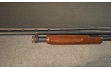 THE MARLIN FIREARMS CO. ~ 778 ~ 12 GAUGE - 7 of 9