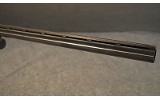 THE MARLIN FIREARMS CO. ~ 778 ~ 12 GAUGE - 4 of 9