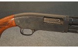 THE MARLIN FIREARMS CO. ~ 778 ~ 12 GAUGE - 2 of 9