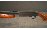 THE MARLIN FIREARMS CO. ~ 778 ~ 12 GAUGE - 8 of 9