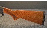 THE MARLIN FIREARMS CO. ~ 778 ~ 12 GAUGE - 9 of 9