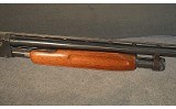 THE MARLIN FIREARMS CO. ~ 778 ~ 12 GAUGE - 3 of 9