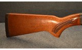 THE MARLIN FIREARMS CO. ~ 778 ~ 12 GAUGE - 1 of 9