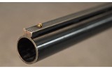 THE MARLIN FIREARMS CO. ~ 778 ~ 12 GAUGE - 5 of 9