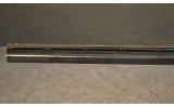 THE MARLIN FIREARMS CO. ~ 778 ~ 12 GAUGE - 6 of 9