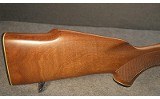 WINCHESTER ~ MODEL 70 ~ .30-06 SPRINGFIELD - 1 of 9