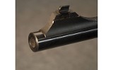 WINCHESTER ~ MODEL 70 ~ .30-06 SPRINGFIELD - 5 of 9