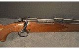 WINCHESTER ~ MODEL 70 ~ .30-06 SPRINGFIELD - 2 of 9