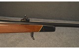 WINCHESTER ~ MODEL 70 ~ .30-06 SPRINGFIELD - 3 of 9