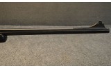 WINCHESTER ~ MODEL 70 ~ .30-06 SPRINGFIELD - 4 of 9