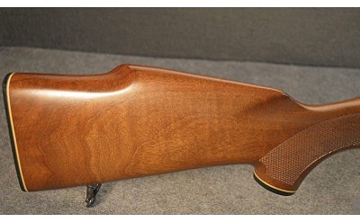 WINCHESTER ~ MODEL 70 ~ .30-06 SPRINGFIELD