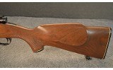 WINCHESTER ~ MODEL 70 ~ .30-06 SPRINGFIELD - 9 of 9