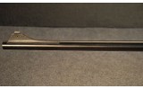 WINCHESTER ~ MODEL 70 ~ .30-06 SPRINGFIELD - 6 of 9