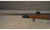 WINCHESTER ~ MODEL 70 ~ .30-06 SPRINGFIELD - 7 of 9